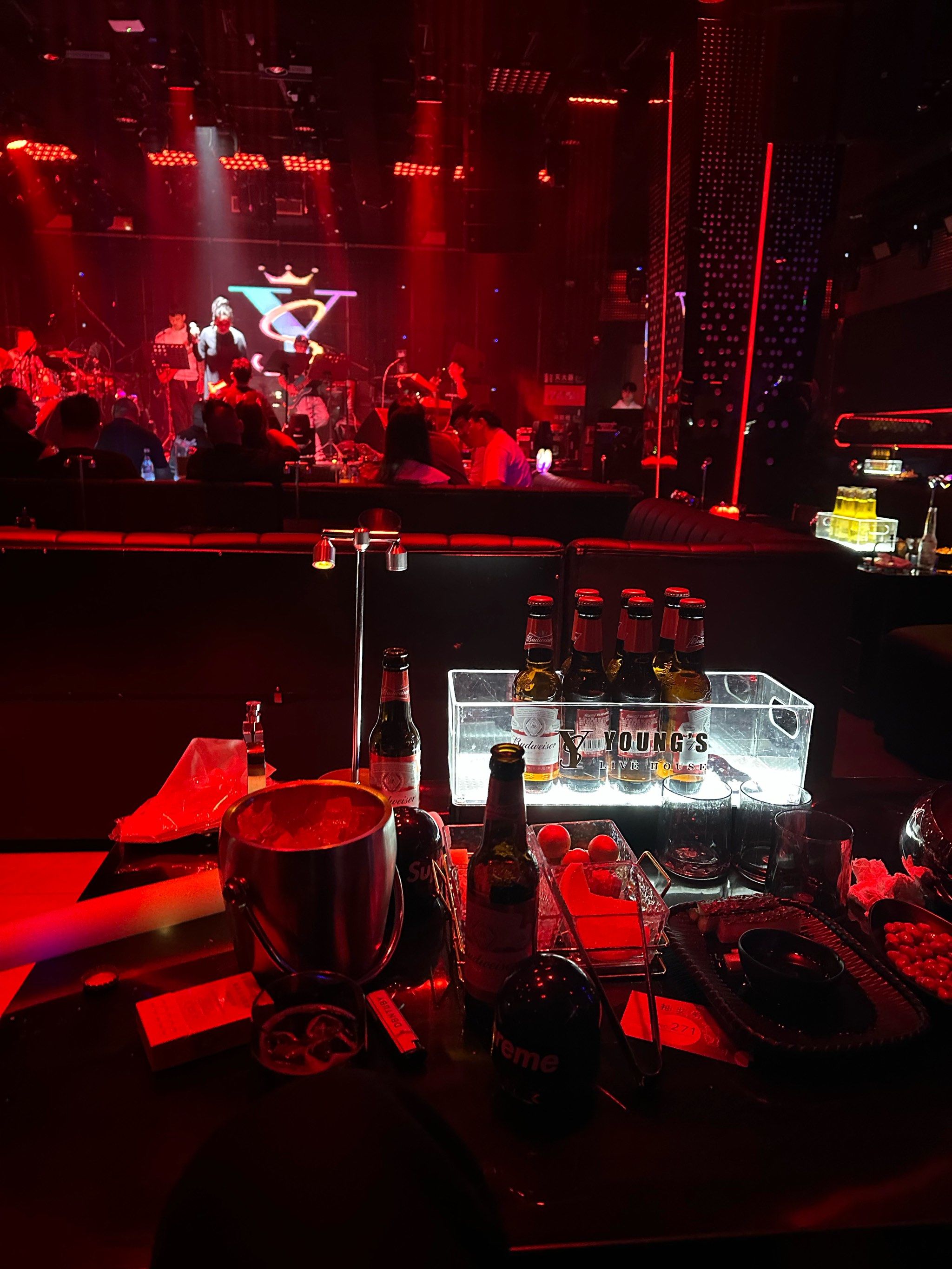 保定商务ktv策划活动，商务ktv能否组局？-涞源县ktv预定