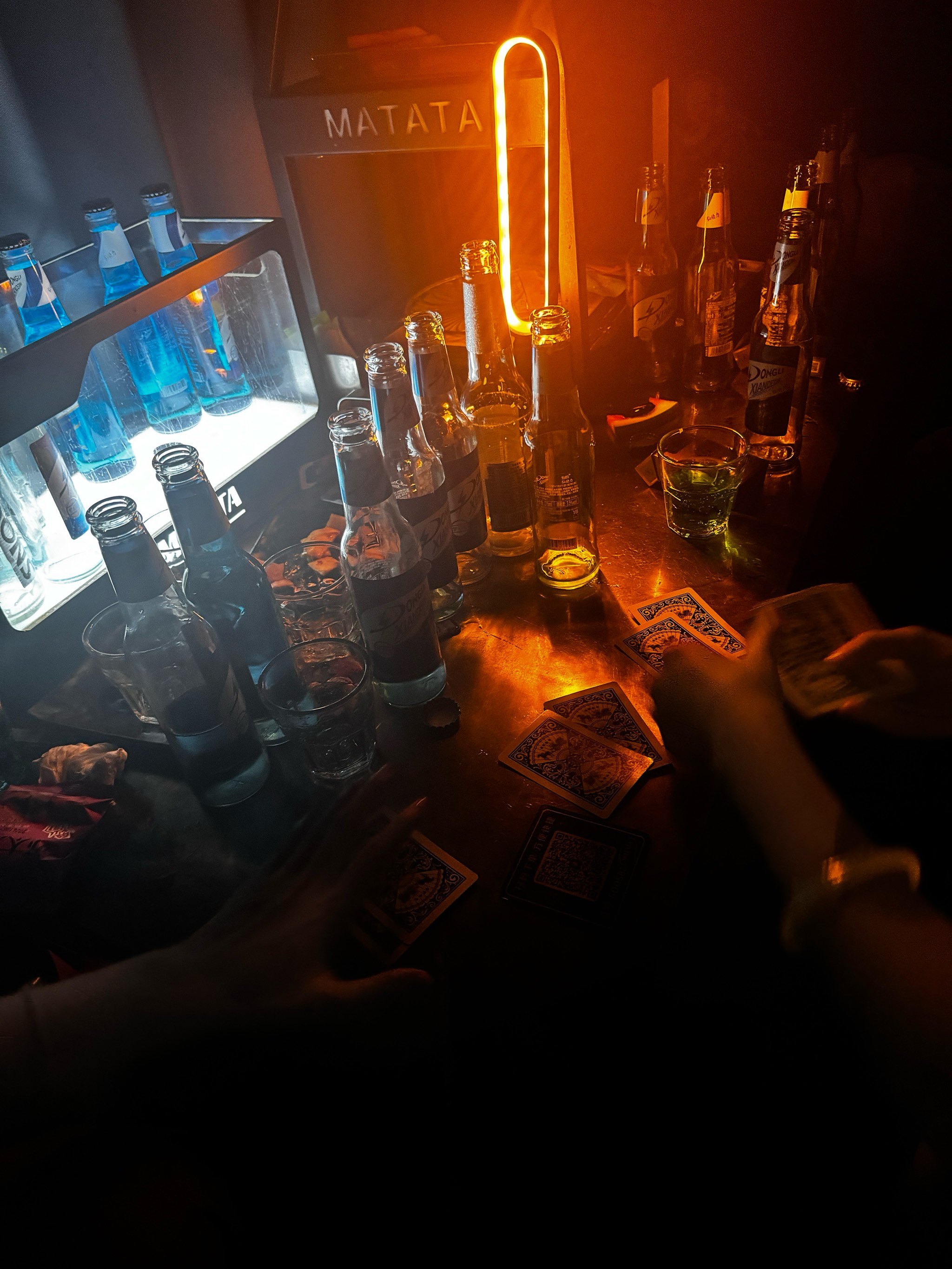 保定商务ktv推荐商务ktv哪里好玩-涞源县ktv预定