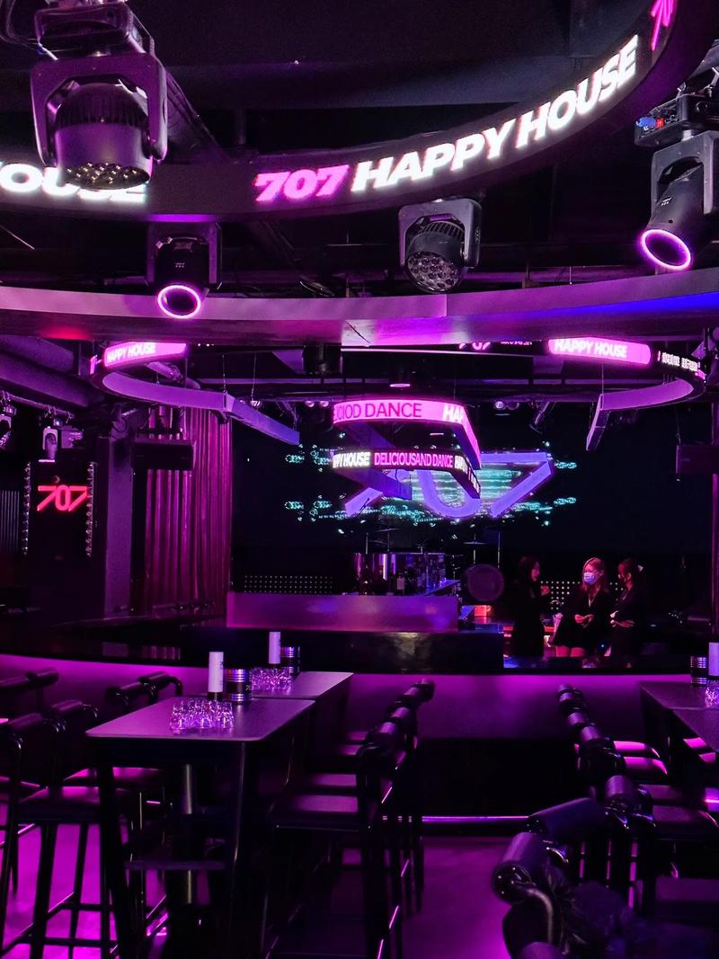 保定商务KTV攻略-涞源县ktv预定